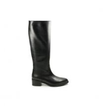 GIANNI CRAST N46 laars