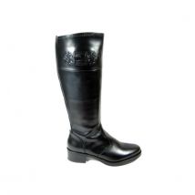 Nero Giardini I205780d