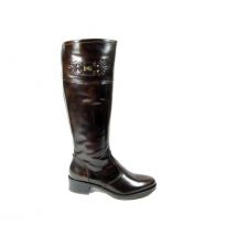 Nero Giardini I205780d