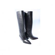 Toral Dakota laarzen