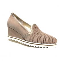 Annalina A2104 wijdte g