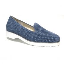 Annalina A3102 wijdte g