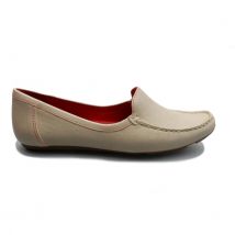 Clarks Original Estelle dawn dames instapper