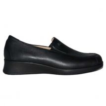 FinnComfort 3557 athen wijdte h