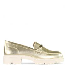 PS Poelman Sophie-20