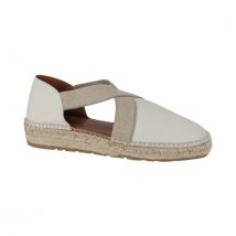 Viguera 1890 mars vainilla dames instappers sportief