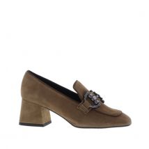 Vivian Ray Loafer 108511