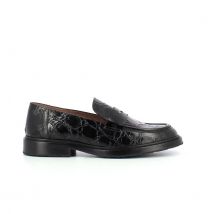Wonders Ned dames moccasin