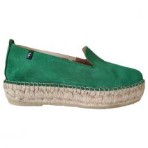 Fabiolas 107600 instapper