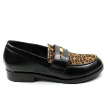 Mjus 105-101 instapper