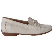 Sioux 8166975 cortizia instapper