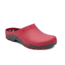 Natulive Tuinklomp dames