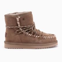 Warmbat Kalbarri klb 3214 55 mud