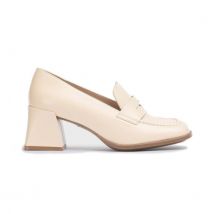 Wonders Celine dames pump
