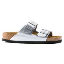 Birkenstock Arizona bs dames sandaal