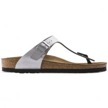 Birkenstock Gizeh bs dames sandaal