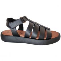 Casarini 25383 sandaal