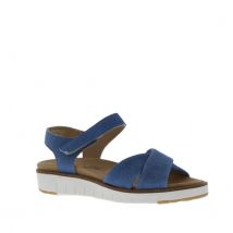 Cypres Sandalen 106857