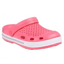 Coqui Dames lindo clogs