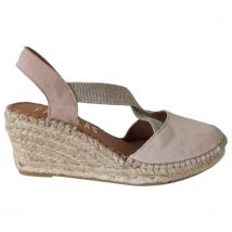 Fabiolas 305800 sandaal