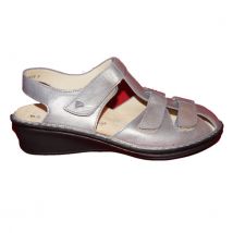 FinnComfort 2658 sion wijdte h