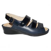 FinnComfort 2664 samoa wijdte g