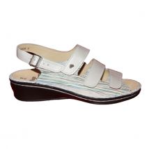 FinnComfort 2664 samoa wijdte g