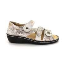 FinnComfort Sintra's wijdte h