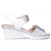 Hassia 305084 wijdte h