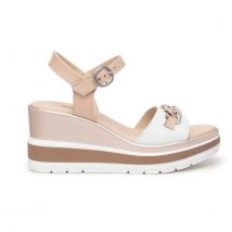 Nero Giardini E410530d