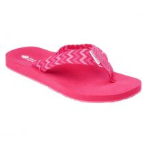 Aquawave Dames helen teenslippers