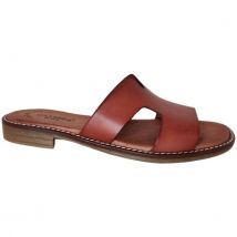 Casarini 25300 slipper