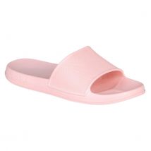 Coqui Dames tora teenslippers