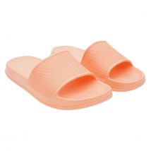 Coqui Dames tora teenslippers