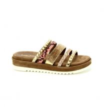 Laura Vita Dicezeo 5374