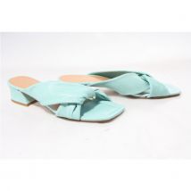 Massimo Baldi 860-9 slippers