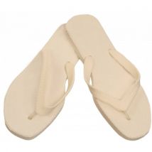 Sarraizienne Teenslippers /