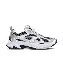 Arkk Arkk forma runner el5950-1089 grey 3550