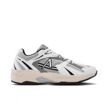 Arkk Oserra el6700-1061-w white black