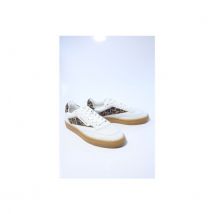 Copenhagen Cph90 sneakers