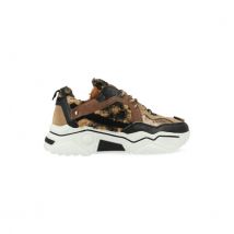 DWRS Label Pluto teddy j5217-32-2281