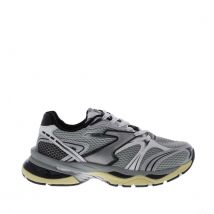 Etonic Kendari 2000's dames sneaker | dames | maat: | combinatie