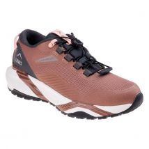 Elbrus Dames faren trainers