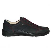 FinnComfort 2743 soho wijdte h