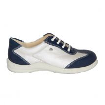 FinnComfort 2768 hierro wijdte h