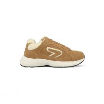 Hub Target w30 w7802w30-w04-b02 / wit / zwart