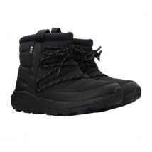 Lee Cooper Dames lcj-24-03-3070la enkellaarsjes