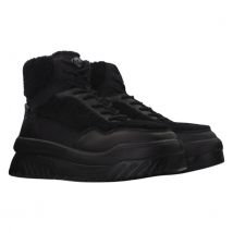 Lee Cooper Dames lcj-24-47-3145la trainers