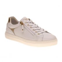 Nero Giardini E010652d