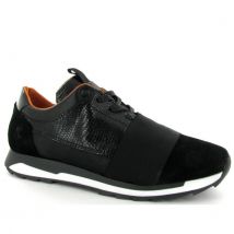 Post Xchange Carly 75